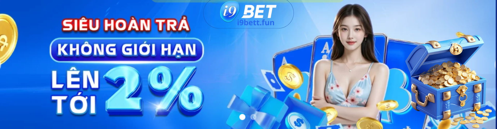 banner i9bet