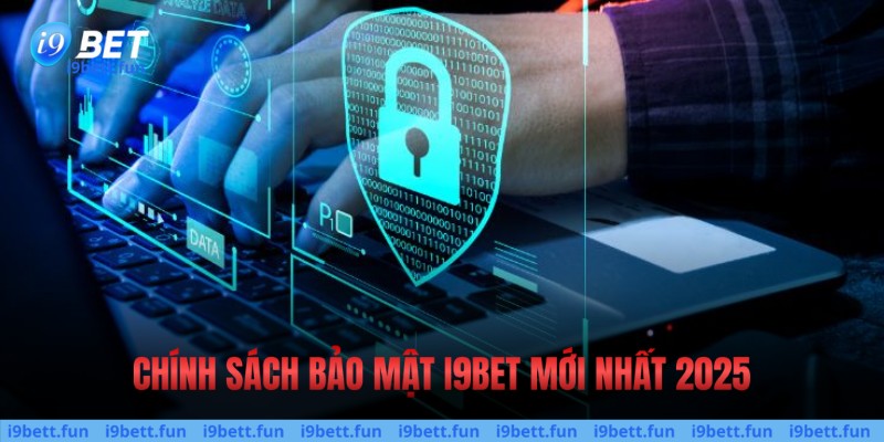 Nền tảng sử dụng thông tin vào những mục đích chính đáng