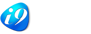 i9bett.fun