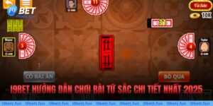 Hướng Dẫn Chơi Bài Tứ Sắc - Chiến Lược Chinh Phục Hiệu Quả