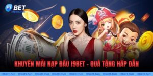 Khuyến Mãi Nạp Đầu - Sự Kiện Độc Quyền Tặng Hội Viên 2025
