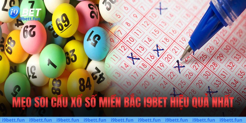 Mẹo soi cầu hiệu quả, chuẩn chỉnh nhất