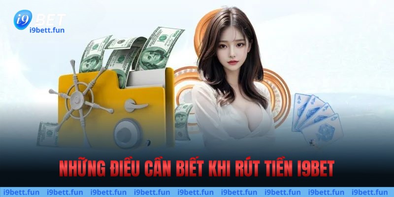 Một số chú ý cần biết để tạo lệnh diễn ra suôn sẻ