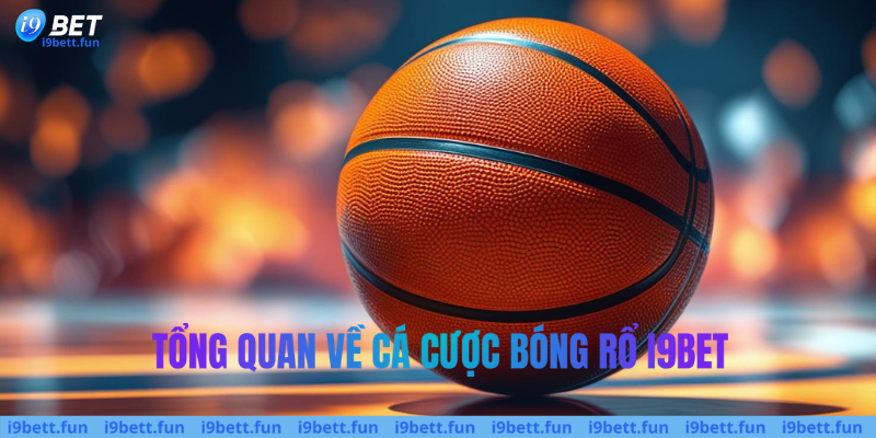 Cách đặt cược bóng rổ hay giúp người chơi lụm thóc đầy túi
