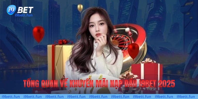 Tổng quan về ưu đãi nhận vốn khi giao dịch lần đầu