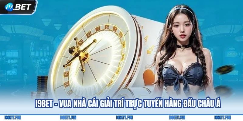 Đa dạng các trò chơi chuẩn sòng bài để trải nghiệm